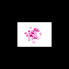 Buy 1V-LSD Pellets 225mcg Online