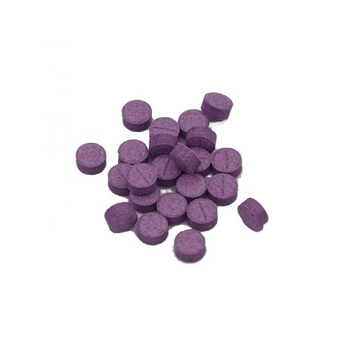 Buy 1cP-LSD Pellets 150mcg Online