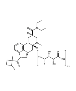Buy 1D-LSD Pellets 225mcg Online