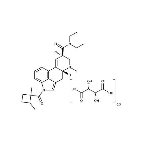 Buy 1D-LSD Pellets 225mcg Online