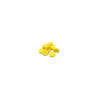 Buy 2/3-FEA Pellets 40mg/120mg Online