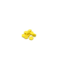 Buy 2/3-FEA Pellets 40mg/120mg Online
