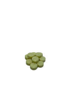 Buy 2-FEA Pellets 60mg Online