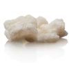 Buy 2-MMC Crystal Chunks Online