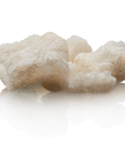 Buy 2-MMC Crystal Chunks Online