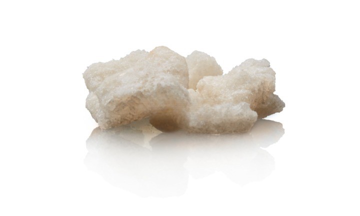 Buy 2-MMC Crystal Chunks Online