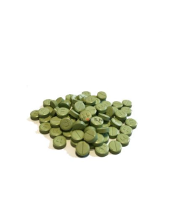 Buy 2C-B-FLY Pellets 10mg Online