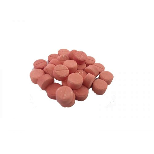 Buy 2C-C Pellets 30mg Online