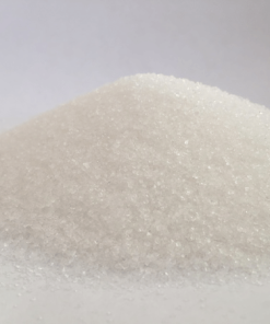 Buy 2F-Ketamine Crystal Powder Online