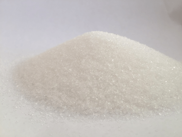 Buy 2F-Ketamine Crystal Powder Online