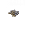 Buy 2F-Ketamine Pellets 100mg Online