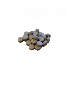 Buy 2F-Ketamine Pellets 100mg Online