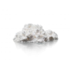 Buy O-PCE Powder Online