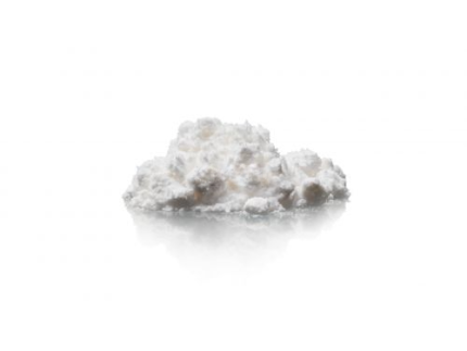 Buy O-PCE Powder Online