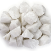Buy ED-DB (Eutylone) Crystals Online