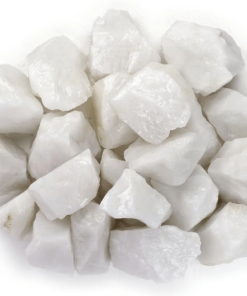 Buy ED-DB (Eutylone) Crystals Online