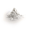 Buy 3-CL-PCP Crystal Online