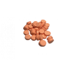 Buy 3-CMC Pellets 180mg Online