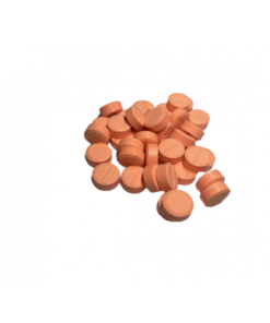 Buy 3-CMC Pellets 180mg Online