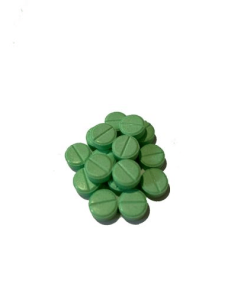 Buy 3-CMC Pellets 220mg Online