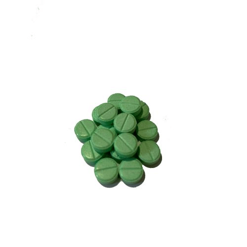 Buy 3-CMC Pellets 220mg Online