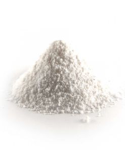 Buy HXE Powder Online