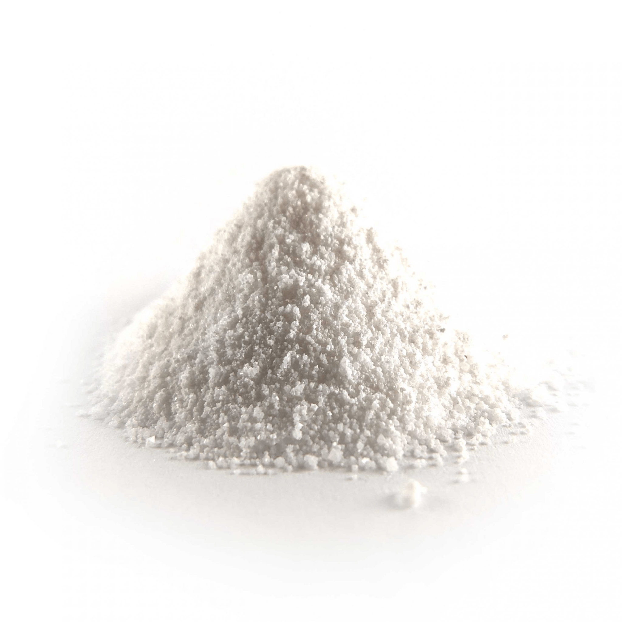 Buy 3-HO-PCE Powder Online