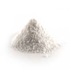Buy 3-HO-PCP Powder Online