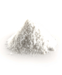 Buy 3-MeO-PCE Powder Online