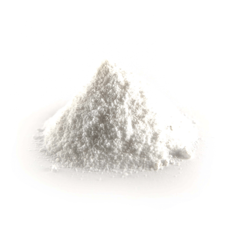 Buy 3-FA Powder Online