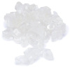 Buy 3-CMC Crystal Chunks Online
