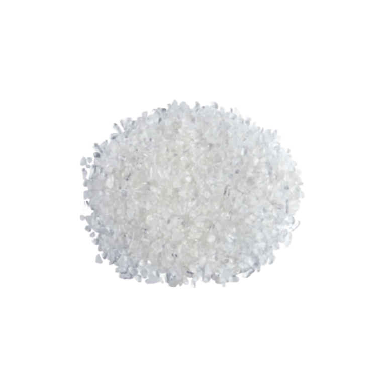 Buy 3F-PCP Crystal Online