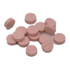Buy 4-AcO-MET Pellets 20mg Online