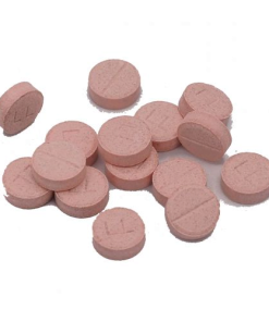 Buy 4-AcO-MET Pellets 20mg Online