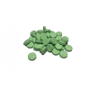 Buy 4-FMA Pellets 100mg Online
