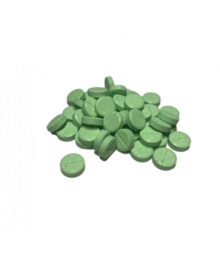 Buy 4-FMA Pellets 100mg Online
