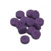 Buy 4-HO-MET Pellets 20mg Online