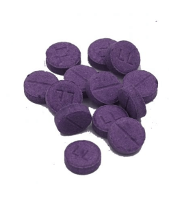 Buy 4-HO-MET Pellets 20mg Online