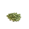 Buy 4-HO-MiPT Pellets 20mg Online