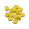 Buy 4F-MPH Pellets 15mg Online