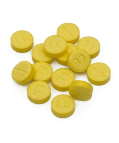 Buy 4F-MPH Pellets 15mg Online