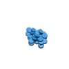 Buy 4F-MPH Pellets 30mg Online