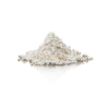 Buy 5-APB Powder Online