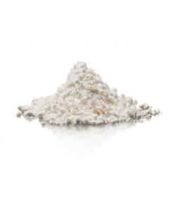 Buy 5-MAPB Powder Online
