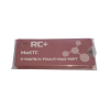 Buy MaXTC Blister (5-MAPB / 4-FMA / 5-MeO-MiPT) Online