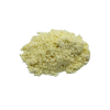 Buy 6-CL-ADBA Online