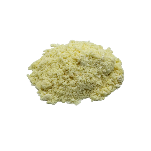 Buy 6-CL-ADBA Online