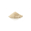 Buy ADB-BUTINACA Online
