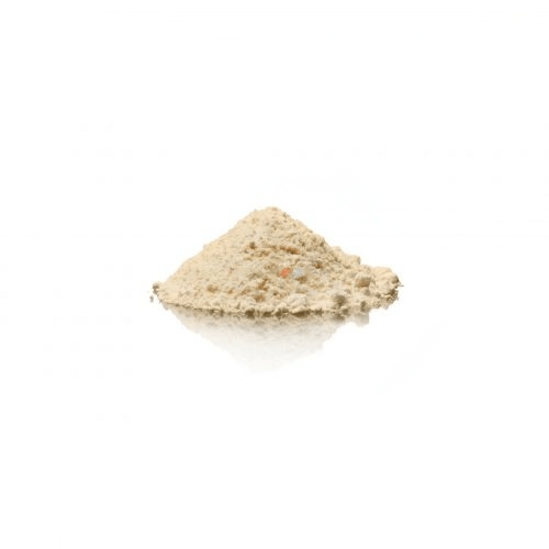 Buy ADB-BUTINACA Online
