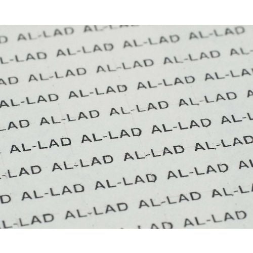 Buy AL-LAD Blotters 150mcg Online